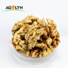 AGOLYN Organic natural raw walnut without shell